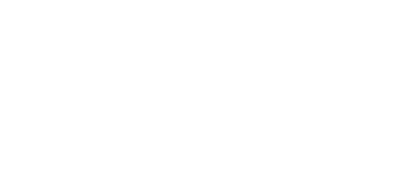 GAKKOGAWA WHISKY Single Molt