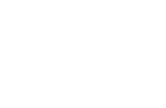 GAKKOGAWA Distillery