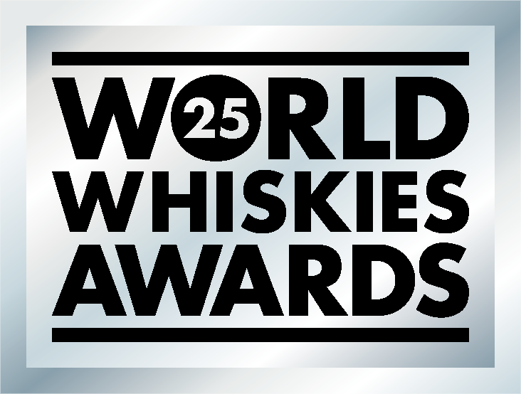 WORLD WHISKY AWARDS 2025