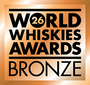 WORLD WHISKY AWARDS 2026
